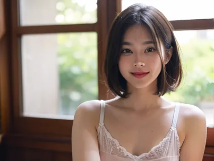 《小吕宋与吉野家：2021年的价格变迁与文化交融》