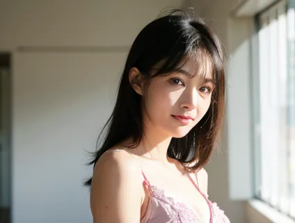 三天背诵伤寒论：从古至今的医学奇迹与现代挑战