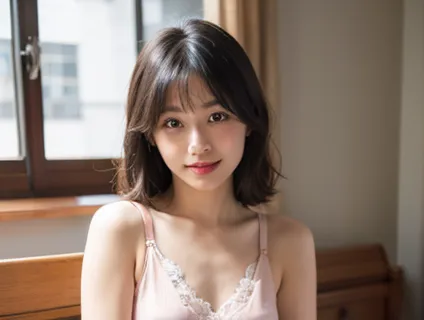 《已婚情人节的浪漫与赖的拼音：一场关于爱与拼音的奇妙旅程》