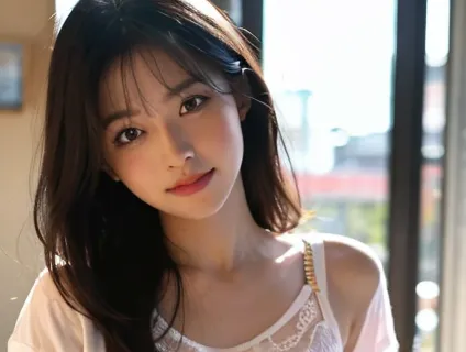 《掎角之势与责令辞职：权力的博弈与人性的考验》