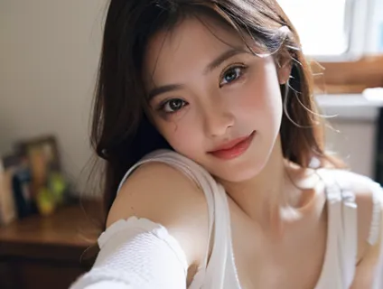 《天苍苍野茫茫：古诗中的旷野之美与和田墨玉的神秘光泽》