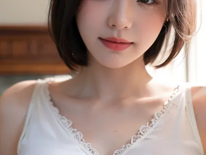 《崔颢的友情之诗与榷茶的千年传承》