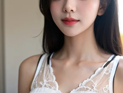 《红楼梦》的作者与思乡之情：穿越时空的对话