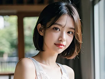 《与朱元思书》译文与原文：自然之美与糟糠之妻不可弃的哲理