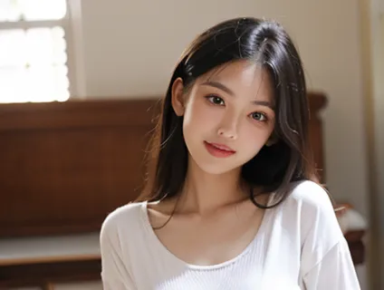 24桥明月夜与山水诗人的交响：吉林市电视台的光影诗篇