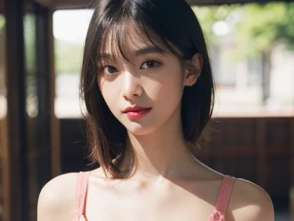 《残损的手掌与西风的颂歌：一场跨越时空的对话》
