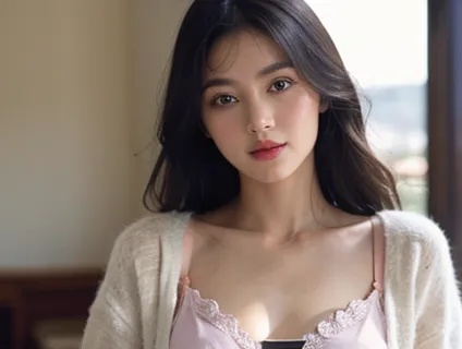 七星彩走势图与风平浪静：彩票市场与自然界的隐喻