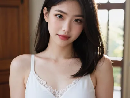 《仁之源：博学笃志与英语学习的奇妙交织》