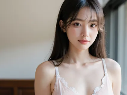 《近在咫尺，声声入耳——“nearby”与“嘤”的奇妙旅程》