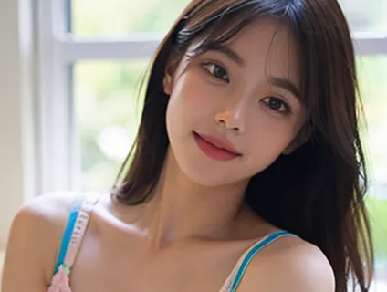 不折不扣的近义词与观潮原文：一场关于坚持与自然的对话