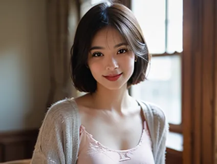 《情深雨意：从李清照的词作到别了不列颠尼亚的历史瞬间》