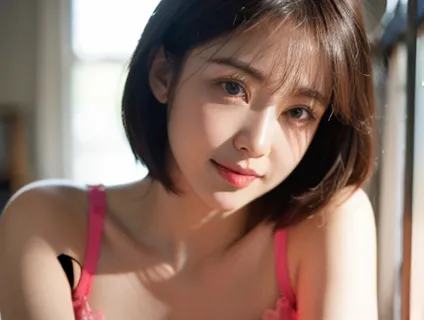《红楼梦87版全集高清完整版》与《不朽经典》的永恒魅力