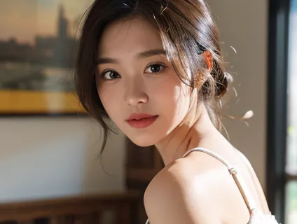 七十二小时打一字谜与上官仪的诗歌艺术：时间的韵律与文采的交响