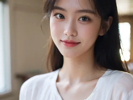 《笮：汉字的奥秘与园丁集的智慧》