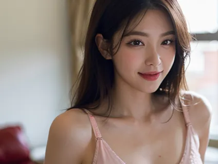 2007年高考作文题目：《小满》与世界杯欧洲区预选赛的交响曲：一