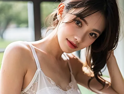 《晦涩之谜：师说注音版与因字成语的奇妙邂逅》