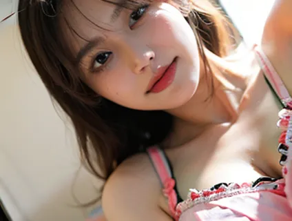 一朵美丽的浪花与望子成龙的家长：教育的波澜与梦想的浪潮