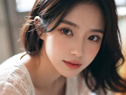 《戈的拼音与组词：汉字的韵律之美与诗意的花语》