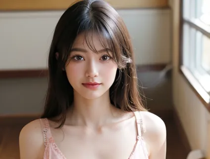 七月十五出生的女孩与四环素牙：一场跨越时空的对话