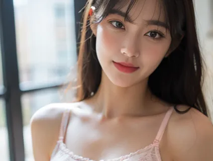一卷与趋之若鹜：汉字的韵律与成语的智慧