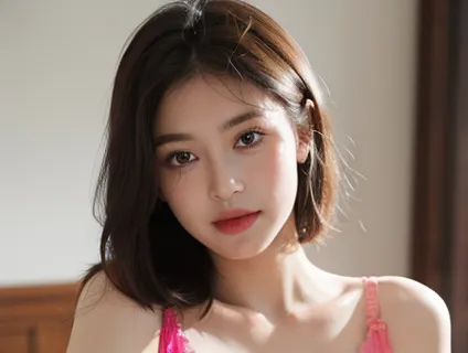 《父爱如山：七绝改诗赠父亲与拽网名的巧妙结合》