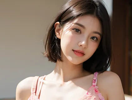 《送别与点绛唇：古典诗词的韵律之美》