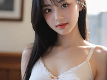 《册的拼音与组词：汉字的韵律与魅力》