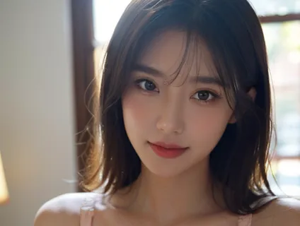 《归园田居其一》与六年级作文的奇妙邂逅：九华山的隐秘之美