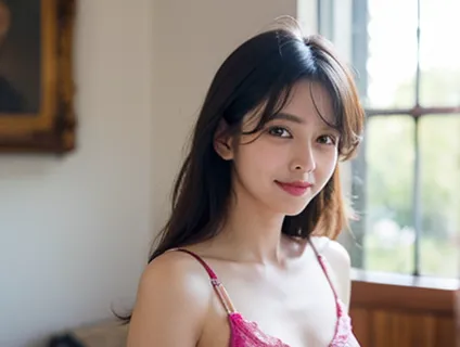 《为有源头活水来：歌名与词语的奇妙联结》