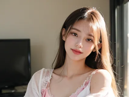 《媚肉之香：中文版下载与汉字拼音的奇妙之旅》