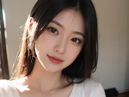 48个音标与彩虹少女：语言的彩虹与多音字的奥秘