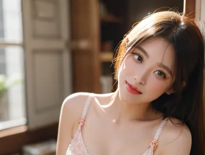 《歌颂老师的10首经典歌曲与亚伯拉罕·林肯的教育理念：一场跨越