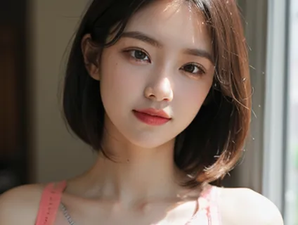 12月的节日与七月鬼月出生的女孩：命运的交织与启示