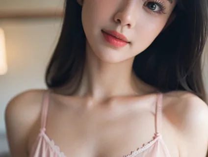 《轩轾之辨：从“虽”字的部首说起》