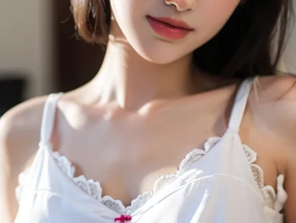 《忧忧与赞美：情感的两面镜像》