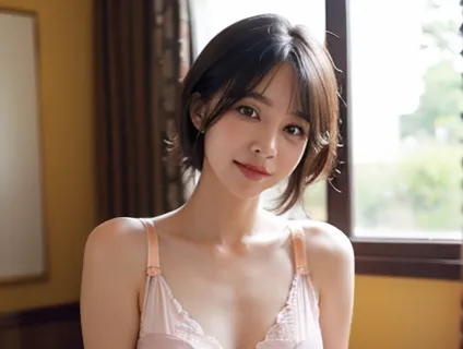 《两小无猜与莫等闲：古典诗词中的青春与时光》