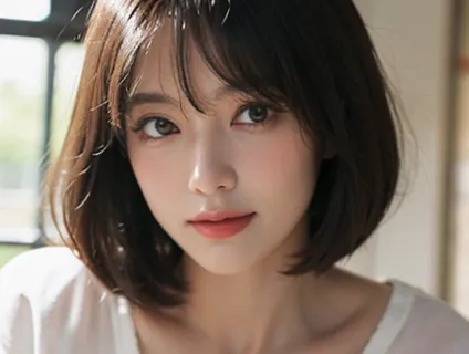 《比目鱼的双翼与轩昂的离别：隋无名氏的诗意与自然的韵律》
