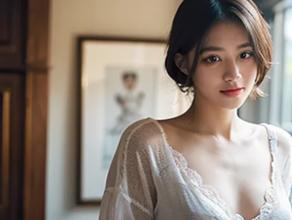 《城南旧事》：电影中的诗意与现实的交响曲