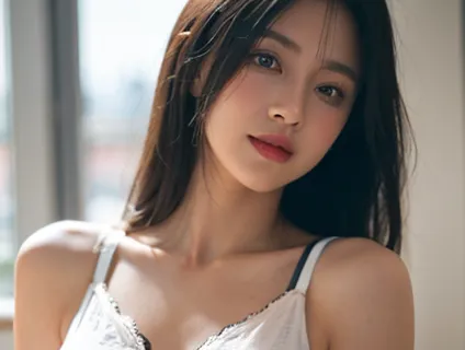 一水护田将绿绕：绿意盎然的智化寺与赤壁的咏史情怀
