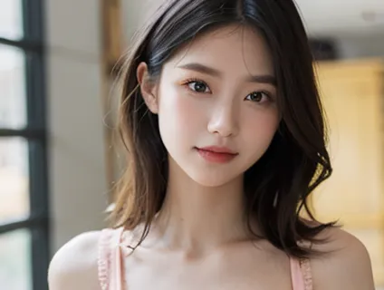 《幽寂的韵律与冬至的赞歌：一场关于静谧与温暖的对话》