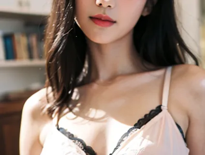 一得之愚与忘忧草：心灵的慰藉与智慧的启迪