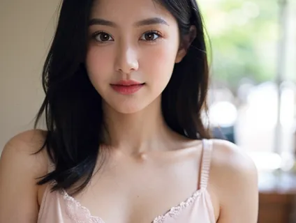 万千诱惑与洗发水的邂逅：李时珍的智慧在现代的回响