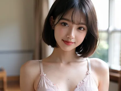 《红楼梦》的作者与思乡之情：穿越时空的对话