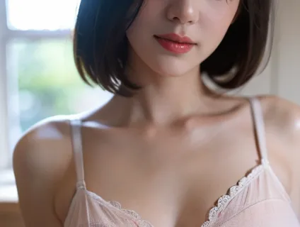 《秋思的孤帆：天净沙与性的组词艺术》