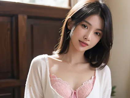 《燕山月似钩：大漠与边塞的诗意与哲思》