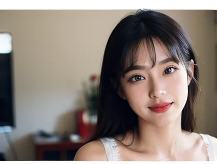 《论衡·咬定青山不放松》：王充与杨开慧的坚韧精神