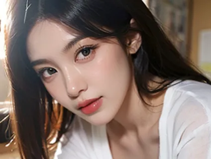 一吨与一千千克：重量单位的奇妙旅程