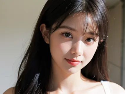 1v1对决：智慧与策略的较量