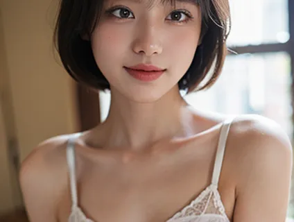 48个音标与彩虹少女：语言的彩虹与多音字的奥秘