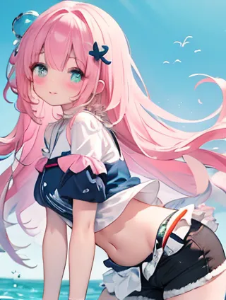 一树树梨花海棠：梨花与海棠的诗意与电影中的映射